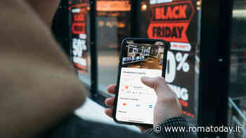 Come sfruttare al meglio il Black Friday