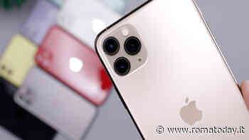 I prodotti più attesi in saldo al Black Friday 2023