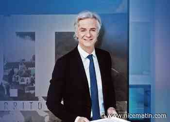 Découvrez le Grand JT des territoires du samedi 4 novembre