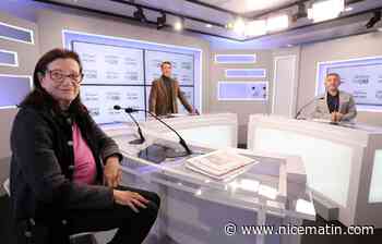 "Je n’aime pas les personnalisations" : Mireille Damiano est l'invitée de "L'Interview à la une"