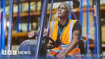 How does your pay compare with other jobs?