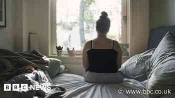 'I thought he was my friend but he was a loan shark’