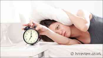 How can I support my staff through the shorter evenings?