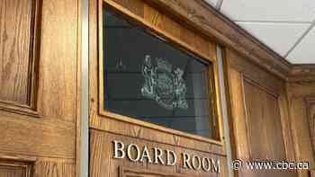 Etobicoke's coat of arms could be scrapped over concerns about anti-Indigenous stereotypes