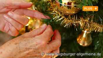 Umfrage: Denken Sie jetzt schon an Weihnachten?