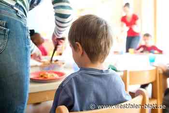 Vier-Tage-Woche in AWO-Kitas: Eltern schlagen Alarm