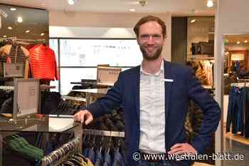 Klingenthal will neues Restaurant in Paderborn eröffnen