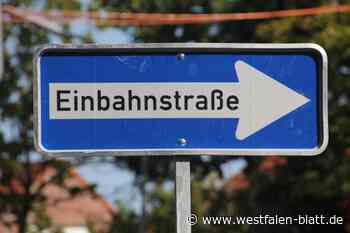 Das ist für Werther keine Formsache