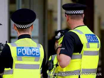 Burrage Road Plumstead attempted murder: Man to appear in court