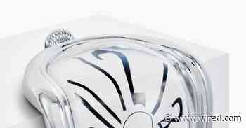 Why You Can’t Stop Reading About Daylight Saving Time