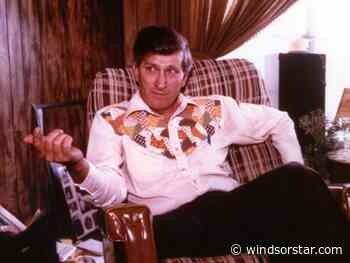 Guest column: Hatred flourishes where ignorance is allowed to reign