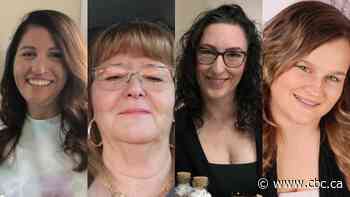 Vendors save Christmas markets after organizer loses funds