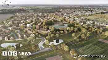 Manydown: Deal closer on long-delayed housing site, councils say