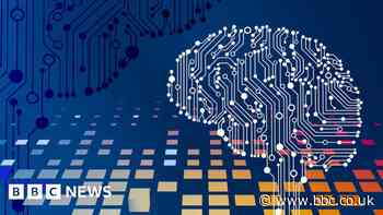 University of Southampton receives £15m AI funding from government