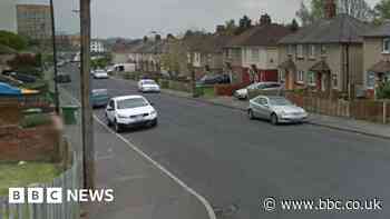 Three boys among Southampton stabbing arrests