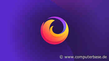 Firefox für Android: Mobiler Browser erhält offenes Addon-Ökosystem (Update)