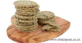 Michael Moseley says two foods can help ward off colds and flu