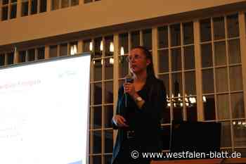 Bad Oeynhausen: Was bei der Altbausanierung wichtig ist