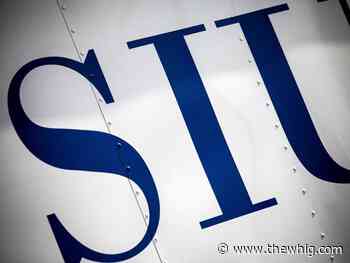 Kingston Police officers cleared of man's death in July