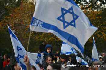 Attaque du Hamas: 39 Français tués en Israël, 9 disparus selon un nouveau bilan