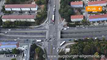Streit im Augsburger Pendlerverkehr eskaliert und landet vor Gericht
