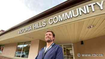 Neighbourhood associations in Waterloo region help create joy, sense of community