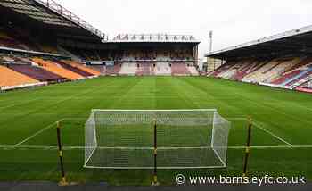 TICKETS | BRADFORD CITY (A)
