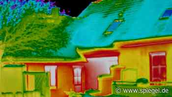 Immobilien und Vermietung: Warum aktuelle Energieausweise problematisch sind