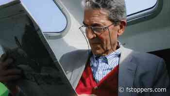 How to Take Sharper Photos