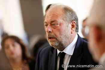 Pour la première fois, un ministre de la Justice, Eric Dupond-Moretti, jugé pour conflits d'intérêts