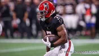 Vikings vs Falcons prediction, odds, spread, line, time: 2023 NFL picks, Week 9 best bets from proven model