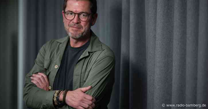 Guttenberg: «Wir werden von einsamen Menschen regiert»