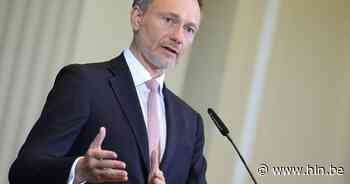 Duitse minister over vierdaagse werkweek: "Nooit heeft samenleving haar welvaart vergroot door minder te werken”