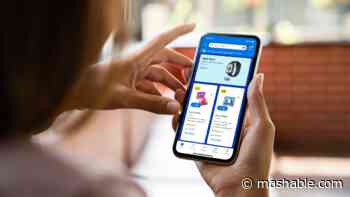 Walmart will host two Black Friday Deals events this month, and Walmart+ members get first dibs