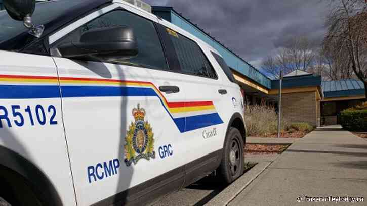 Chilliwack residents warned of scams targeting seniors