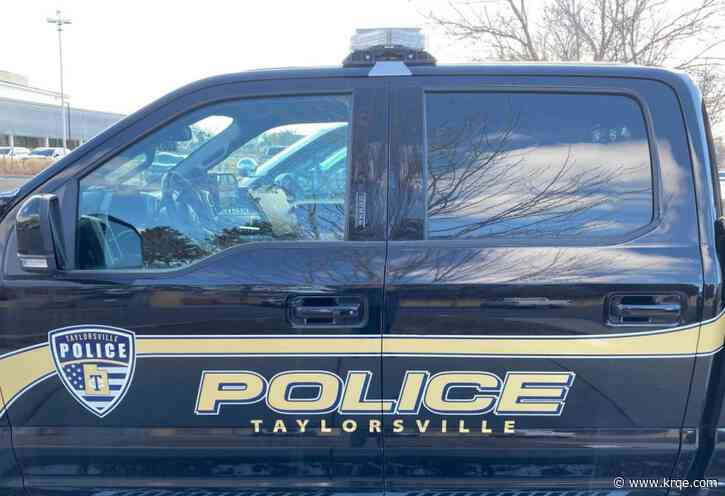 Utah woman's leg amputated after vicious attack by her son's dogs