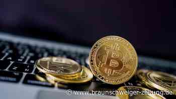 Bitcoin-ETF: Was hinter dem Krypto-Finanzprodukt steckt