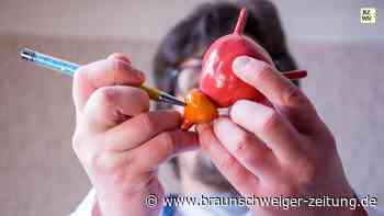 Prostatakrebs: Diese Vorsorge bringt wirklich etwas