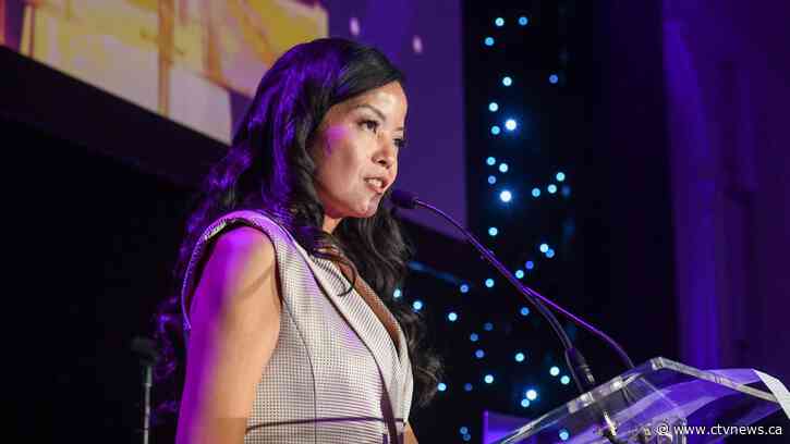 'We will conquer cancer in our lifetime': Cancer patient finds hope in advanced precision medicine