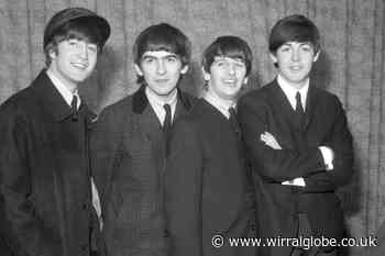 Review: The Beatles’ Now And Then