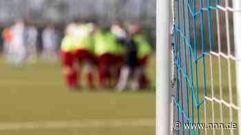 IFC Rostock überzeugt mit inklusivem Projekt „More Than Football“