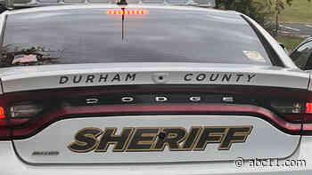 Durham County employee stole money from co-workers' retirement accounts, Sheriff's Office says