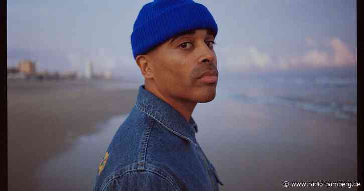 Patrice: Nietzsche auf Afrobeat