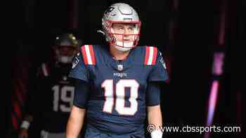 Week 9 NFL picks, odds, 2023 best bets from advanced model: This 5-way football parlay would pay out 25-1