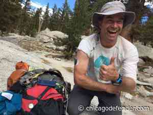 Don’t Let Diabetes Get in the Way of Your Life