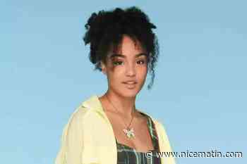 Qui sont Djebril et Candice, les deux candidats azuréens de la nouvelle saison de Star Academy qui démarre ce soir?