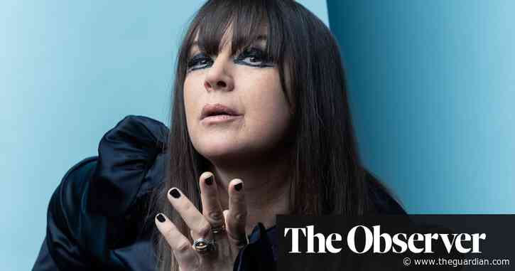 On my radar: Cat Power’s cultural highlights