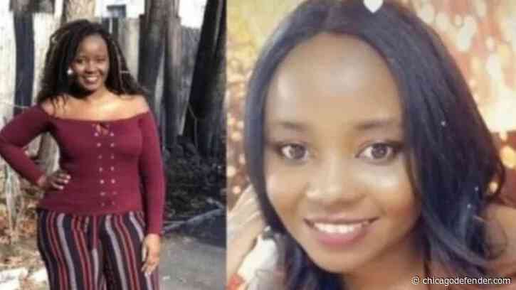 Body Of Missing Nurse Found At Airport, Suspect Escapes To Kenya