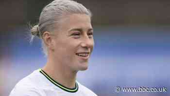 'Cancer is riddled through my family'