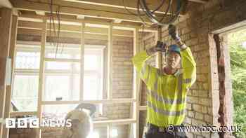 Plans for 125 new homes in Goldthorpe approved